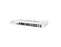 Fortinet FortiGate FG-100F Next-Generation Firewall