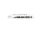 Fortinet FortiGate FG-100F Next-Generation Firewall