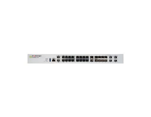 Fortinet FortiGate FG-101F Next Generation Firewall