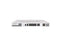 Fortinet FG-200E Firewall