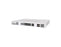 Fortinet FG-200E Firewall