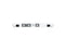 Fortinet FortiGate FG-200F Firewall + 1 Year UTP Bundle