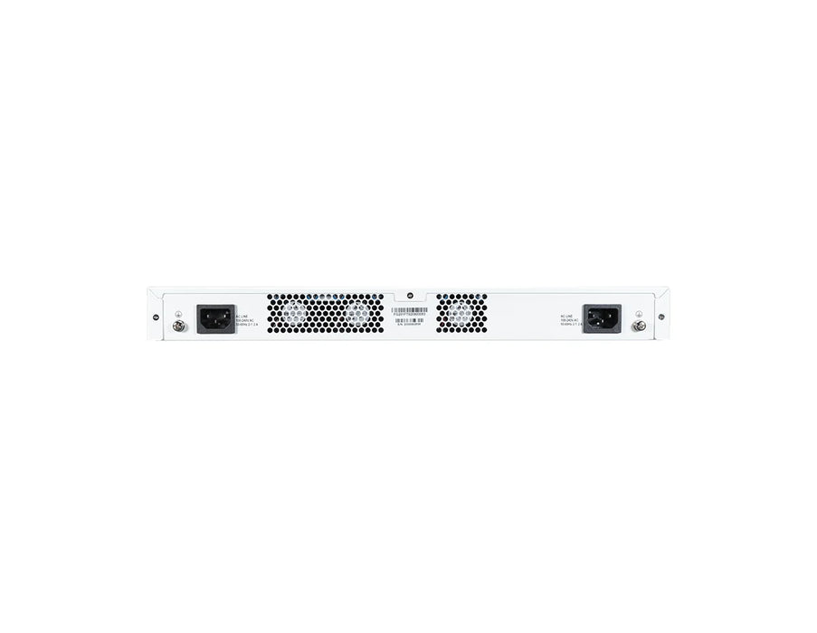Fortinet FortiGate FG-200F Firewall + 1 Year UTP Bundle