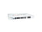 Fortinet FortiGate FG-200F Firewall + 1 Year UTP Bundle
