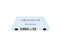 Fortinet FortiGate FG-200F Next-Generation Firewall