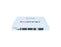 Fortinet FortiGate FG-200F Next-Generation Firewall