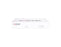 Fortinet FortiGate FG-40F Firewall + 1 Year UTP Bundle