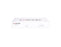 Fortinet FortiGate FG-40F Firewall + 5 Year UTP Bundle