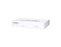 Fortinet FortiGate FG-40F Next-Generation Firewall