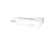Fortinet FortiGate FG-60F Firewall + 5 Year UTP Bundle