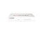 Fortinet FortiGate FG-60F Firewall + 5 Year UTP Bundle