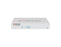 Fortinet FortiGate FG-80F Firewall + 3 Year UTP Bundle