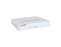 Fortinet FortiGate FG-80F Next-Generation Firewall