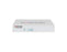 Fortinet FortiGate FG-80F Next-Generation Firewall