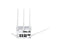 Fortinet FortiGate Rugged FGR-50G-5G Firewall
