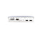 Fortinet FGR-60F-3G4G-BDL-809-12 FortiGate Rugged Next Generation Firewall