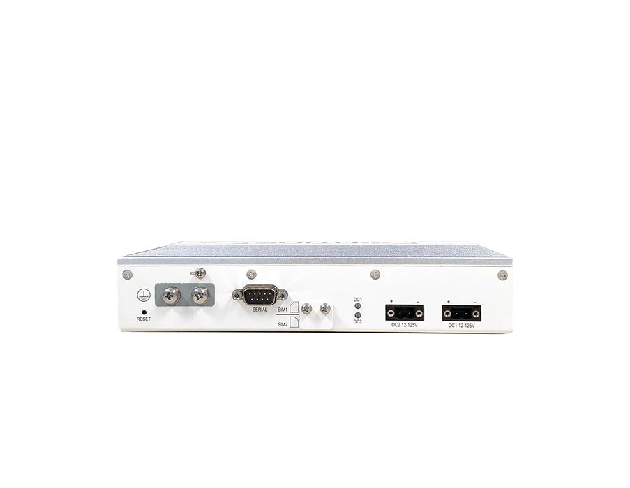 Fortinet FGR-60F-3G4G-BDL-809-12 FortiGate Rugged Next Generation Firewall