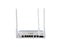 Fortinet FGR-60F-3G4G-BDL-809-12 FortiGate Rugged Next Generation Firewall