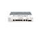 Fortinet FGR-60F-BDL-809-60 Rugged Industrial Firewall