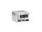 Fortinet FGR-70F-3G4G-BDL-809-12 FortiGate Rugged 70F Next Generation Firewall