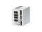 Fortinet FGR-70F-BDL-809-60 FortiGate Rugged Next Generation Firewall