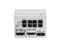Fortinet FGR-70F-BDL-950-36 FortiGate Rugged Next Generation Firewall