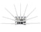 FortinetFGR-70G-5G-DUAL-BDL-950-60 Rugged Next Generation Firewall