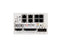 Fortinet FGR-70G-BDL-950-36 FortiGate Rugged Next Generation Firewall