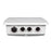 Fortinet FortiGate Rugged FGR-35D Firewall