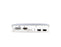 Fortinet FortiGate Rugged FGR-60F-3G4G Firewall