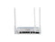 Fortinet FortiGate Rugged FGR-60F-3G4G Firewall