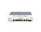 Fortinet FortiGate Rugged FGR-60F-3G4G Firewall