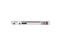 Fortinet FortiNAC CA-500F Network Access Control Appliance