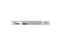 Fortinet FortiNAC CA-600F Network Access Control Appliance