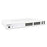 Fortinet FortiSwitch 124E 24-Port Gigabit Ethernet L2 Switch FS-124E - Refurbished