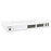 Fortinet FortiSwitch 124E-FPOE 24 port Gigabit PoE Switch - FS-124E-FPOE - Refurbished