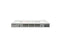 Fortinet FortiSwitch FS-124G-FPOE Managed PoE Switch