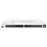 Fortinet FortiSwitch 148E 48 port Gigabit Switch - FS-148E - Refurbished