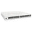 Fortinet FortiSwitch 248E-FPOE 48 port Gigabit PoE Switch - FS-248E-FPOE - Refurbished