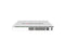 Fortinet FortiSwitch FS-624F-FPOE Managed Switch