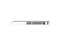 Fortinet FortiSwitch FS-624F-FPOE Managed Switch