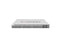 Fortinet FortiSwitch FS-648F Managed Switch