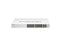 Fortinet FortiSwitch FS-1024E 24-Port Managed Switch