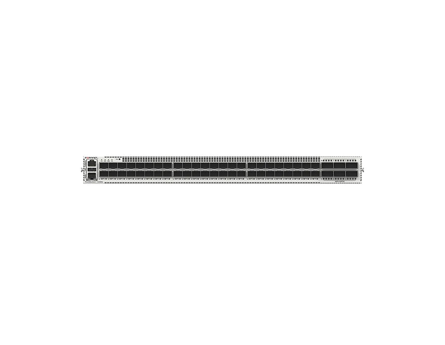 Fortinet FortiSwitch FS-1048G 48-Port Layer 3 Managed Switch