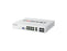 Fortinet FortiSwitch FS-110G-FPOE Managed PoE++ Switch
