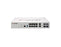 Fortinet FortiSwitch FS-110G-FPOE Managed PoE++ Switch