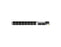 Fortinet FortiSwitch FS-2048F-B2F 25G Data Center Switch