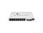 Fortinet FortiSwitch FS-2048F Managed 25G Data Center Switch