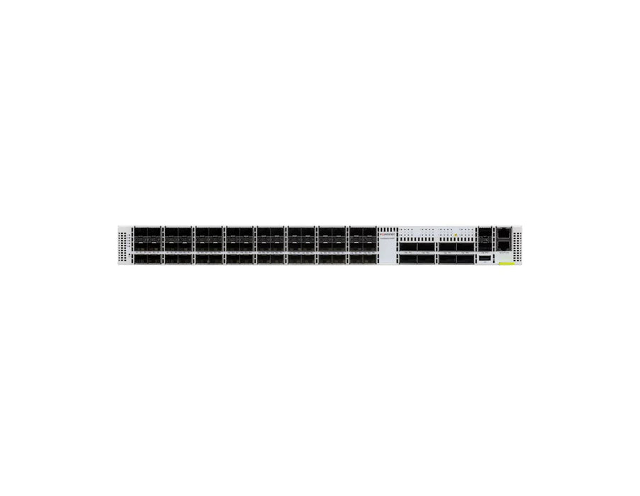 Fortinet FortiSwitch FS-2048F Managed 25G Data Center Switch