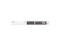Fortinet FortiSwitch FS-T1024F-FPOE 24-Port PoE++ Layer 3 Switch